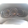 renault fluence del año 2010