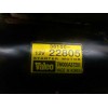 Recambio de motor arranque para hyundai getz (tb) 1.3 básico referencia OEM IAM TM000A37201 22805 VALEO