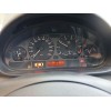 Recambio de cuadro instrumentos para bmw 3 compact (e46) 316 ti referencia OEM IAM   