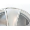 Recambio de llanta para renault clio iv societé referencia OEM IAM 403006502R  
