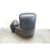 Recambio de retrovisor izquierdo para renault trafic (desde 5.89) t 1100 referencia OEM IAM   