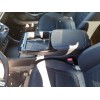 Recambio de apoyabrazos central para hyundai tucson (nx4e, nx4a) 1.6 t-gdi plug-in-hybrid htrac referencia OEM IAM   