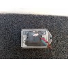 Recambio de resistencia calefaccion para audi a2 (8z) 1.4 tdi (66kw) referencia OEM IAM 6Q1907521  