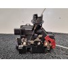 Recambio de cerradura puerta delantera derecha para audi a4 berlina (8e) 1.9 tdi (96kw) referencia OEM IAM 8E1837016C  
