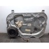 Recambio de elevalunas delantero derecho para ford focus berlina (cap) ambiente (d) referencia OEM IAM   