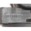 Recambio de bobina encendido para bmw serie 3 touring (e91) 320i referencia OEM IAM 28114820 861615301 