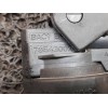 Recambio de bobina encendido para peugeot 308 sport referencia OEM IAM 78543002 9807841880 ELDOR