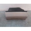 Recambio de guantera para mercedes-benz clase s (w220) berlina 500 (220.075) referencia OEM IAM   