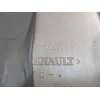 Recambio de aleron trasero para renault laguna ii grandtour (kg0) dynamique referencia OEM IAM 7700424316  