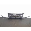 Recambio de rejilla delantera para renault clio ii fase i (b/cbo) 1.9 dti diesel referencia OEM IAM 7700846870  