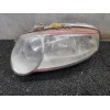 Recambio de faro izquierdo para alfa romeo 147 (190) 1.6 t.spark eco distinctive referencia OEM IAM   