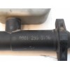 Recambio de bomba embrague para mercedes-benz atego 4.2d referencia OEM IAM A0012959106  