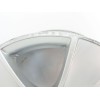 Recambio de llanta para renault clio iv societé referencia OEM IAM 403006502R  