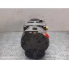 Recambio de compresor aire acondicionado para fiat punto berlina (188) 1.2 cat referencia OEM IAM 592475600 467571680 