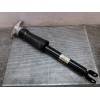 Recambio de amortiguador trasero izquierdo para hyundai i30 1.6 crdi cat referencia OEM IAM   