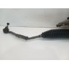 Recambio de cremallera direccion para citroën c3 tonic referencia OEM IAM 9807496780 2823475304A 