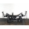 Recambio de puente delantero para audi a3 sportback (8va) attraction referencia OEM IAM 5Q0199315Q  