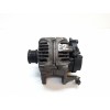 Recambio de alternador para skoda fabia (6y2/6y3) classic referencia OEM IAM 0124325013 037903025M BOSCH