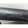 Recambio de tubo para citroën berlingo first combi 1,6 hdi 75 sx referencia OEM IAM 96570832280  