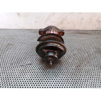 VALVULA EGR 4F10 4X710 