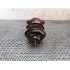 Recambio de valvula egr para kia carnival ii 2.9 crdi cat referencia OEM IAM 4F10 4X710 