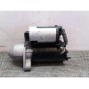 Recambio de motor arranque para audi a6 berlina (4b2) 2.8 v6 30v referencia OEM IAM   
