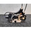 Recambio de cerradura puerta delantera izquierda para mitsubishi colt berlina 3 (cz) 1.3 atlantis referencia OEM IAM   