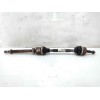 Recambio de transmision delantera derecha para renault megane iv berlina 5p gt-line referencia OEM IAM 391009373R  