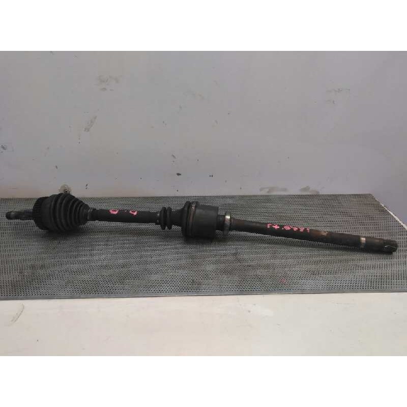 Recambio de transmision delantera derecha para renault espace /grand espace (je0) 3.0 v6 espace referencia OEM IAM   