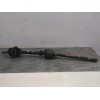 Recambio de transmision delantera derecha para renault espace /grand espace (je0) 3.0 v6 espace referencia OEM IAM   