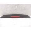 Recambio de aleron trasero para renault laguna ii grandtour (kg0) dynamique referencia OEM IAM 7700424316  