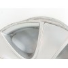Recambio de llanta para renault clio iv societé referencia OEM IAM 403006502R  