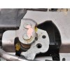 Recambio de cerradura puerta delantera derecha para audi a4 berlina (8e) 1.9 tdi (96kw) referencia OEM IAM 8E1837016C  