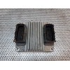 Recambio de centralita motor uce para opel astra g berlina comfort referencia OEM IAM 8973065751 12212819 