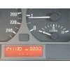 Recambio de cuadro instrumentos para bmw 3 compact (e46) 316 ti referencia OEM IAM   