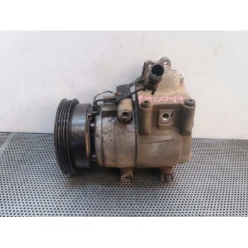 COMPRESOR AIRE ACONDICIONADO 977011C150 HYUNDAI