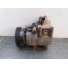 Recambio de compresor aire acondicionado para hyundai getz (tb) 1.3 básico referencia OEM IAM 977011C150  HYUNDAI
