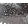 Recambio de puente delantero para audi a3 sportback (8va) attraction referencia OEM IAM 5Q0199315Q  