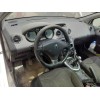 peugeot 308 sw del año 2013