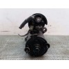 Recambio de motor arranque para audi a6 berlina (4b2) 2.8 v6 30v referencia OEM IAM   