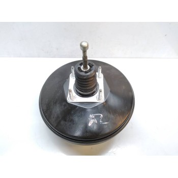 SERVOFRENO 0204051110 55700420 BOSCH