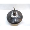 Recambio de servofreno para fiat linea (110) dynamic referencia OEM IAM 0204051110 55700420 BOSCH