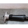 Recambio de amortiguador trasero izquierdo para hyundai i30 1.6 crdi cat referencia OEM IAM   