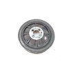 Recambio de polea cigueñal para opel zafira b cosmo referencia OEM IAM 55210310  