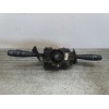 Recambio de mando luces para renault trafic (desde 5.89) t 1100 referencia OEM IAM 7700353367  