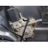 Recambio de elevalunas delantero derecho para ford focus berlina (cap) ambiente (d) referencia OEM IAM   
