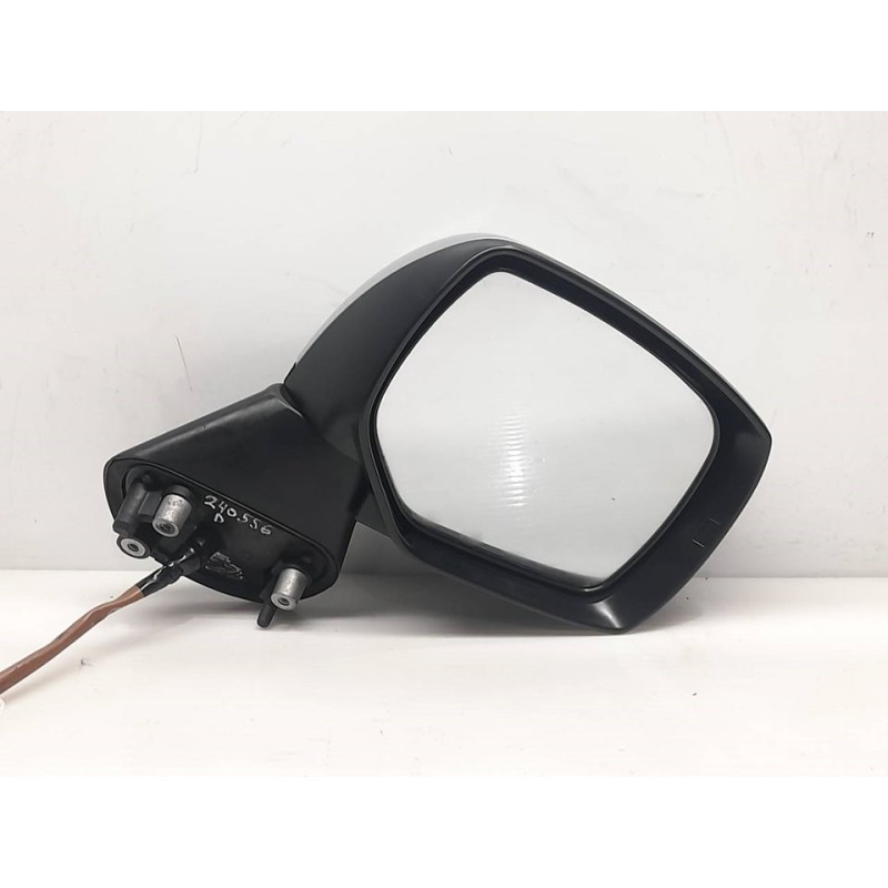 Recambio de retrovisor derecho para subaru xv executive referencia OEM IAM   