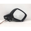 Recambio de retrovisor derecho para subaru xv executive referencia OEM IAM   