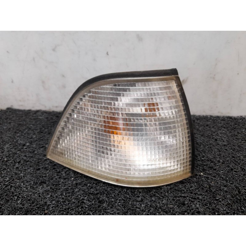 Recambio de piloto delantero derecho para bmw serie 3 cabrio (e36) 320i referencia OEM IAM 9403094  
