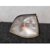 Recambio de piloto delantero derecho para bmw serie 3 cabrio (e36) 320i referencia OEM IAM 9403094  